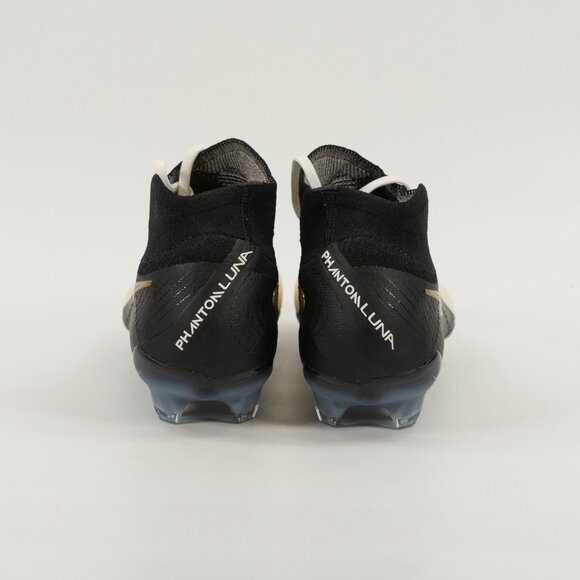 Nike Phantom Luna 2 Elite FG Mad Ready Pack FJ2572-100 Soccer Cleats Multi Size - Picture 6 of 14